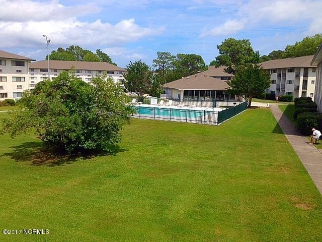 Campus Edge Property 2